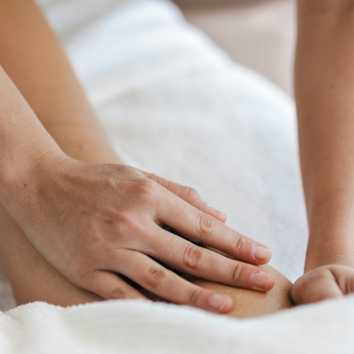 Mama massage Ayurvedisch geïnspireerd bij Mama& studio Haren