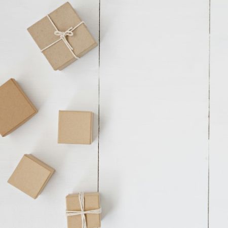 Cadeaubon zwangerschapsmassage en yoga bij Mama& Haren Groningen